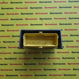 Calculator Airbag Volkswagen Touareg, 7P0959655D, 0285011652, – 230,00&nbsp;lei – ElectronicAuto