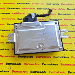Modul confort SAS, BMW, 3450686638701, 3450 6866387 01, A2C73747622, – 900,00&nbsp;lei – ElectronicAuto