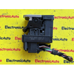 Buton frana de mana Audi A6 C7, 4G2927225A, – 140,00&nbsp;lei – ElectronicAuto