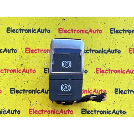 Buton frana de mana Audi A6 C7, 4G2927225A, – 140,00&nbsp;lei – ElectronicAuto