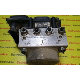 Pompa ABS – ElectronicAuto 