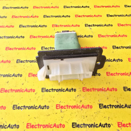 Rezistenta trepte Mini One R50, W964260N, – 50,00&nbsp;lei – ElectronicAuto