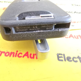 Cheie TELECOMANDA CONTACT, VOLVO, v70 s80 xc60 xc90, 31266627, 5WK49264, 5WK49262, – 200,00&nbsp;lei – ElectronicAuto