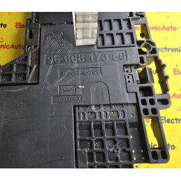 Modul Baterie PEUGEOT 508, CITROEN C4, 9665878380, 9666817380, – 900,00&nbsp;lei – ElectronicAuto