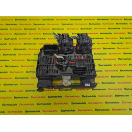 Panou sigurante BSM Citroen, PEUGEOT, 9661682980, S118983011A, – 800,00&nbsp;lei – ElectronicAuto