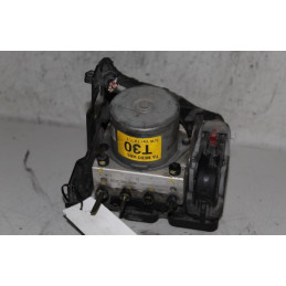 Pompa ABS Hyundai Coupe 5891029300