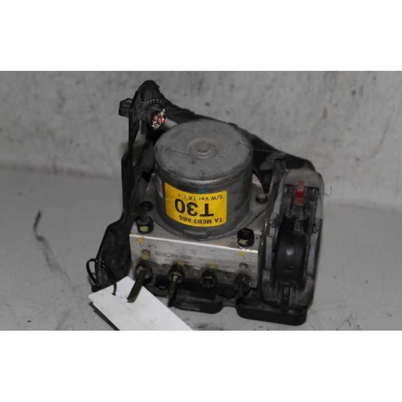 Pompa ABS Kia Picanto, 1Y58920100, 589101Y300, 6158944200, – 950,00&nbsp;lei – ElectronicAuto