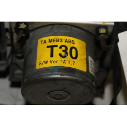 Pompa ABS Kia Picanto, 1Y58920100, 589101Y300, 6158944200, – 950,00&nbsp;lei – ElectronicAuto