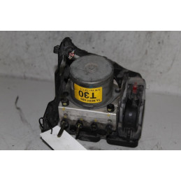 Pompa ABS Kia Picanto, 1Y58920100, 589101Y300, 6158944200, – 950,00&nbsp;lei – ElectronicAuto