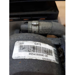Pompa hidraulica suspensie CITROEN C5, 96844273, 9654068680 00, – 1.450,00&nbsp;lei – ElectronicAuto