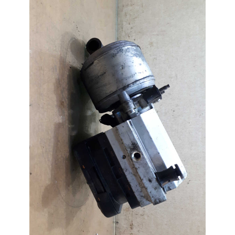 Pompa hidraulica suspensie CITROEN C5, 96844273, 9654068680 00, – 1.450,00&nbsp;lei – ElectronicAuto