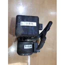 Pompa hidraulica suspensie CITROEN C5, 96844273, 9654068680 00, – 1.450,00&nbsp;lei – ElectronicAuto