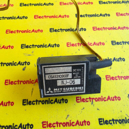 Senzor temperatura Mitsubishi Pajero, CSA531C002F, CSA011F025W, – 400,00&nbsp;lei – ElectronicAuto