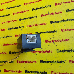 Senzor temperatura Mitsubishi Pajero, CSA531C002F, CSA011F025W, – 400,00&nbsp;lei – ElectronicAuto