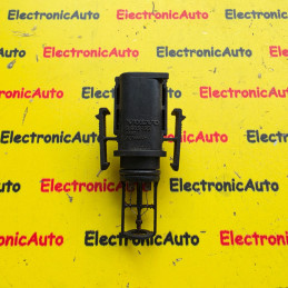 Senzor temperatura Volvo s60 c70 v70 s80 xc70, 9445153,