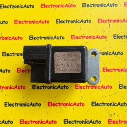 RELEU NISSAN PATROL, 2523080A00,