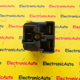 RELEU NISSAN PATROL, 2523080A00, MR8B1821 – 150,00&nbsp;lei – ElectronicAuto
