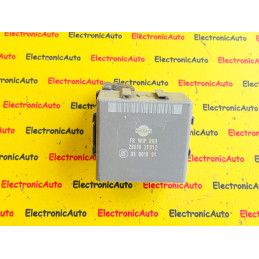Releu Nissan PRIMERA, 285102F012, 28510 2F012, 05801091,
