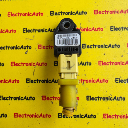 Senzor Impact Hyundai Sonata Mk3, 959203K100, 95920 3K100, – 100,00&nbsp;lei – ElectronicAuto