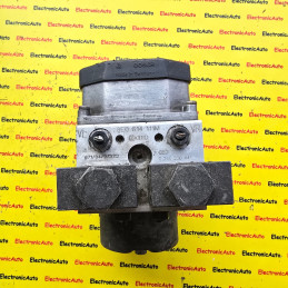 Pompa ABS Audi A4 8E0614111M, 0265220441, 0273004134, – 400,00&nbsp;lei – ElectronicAuto