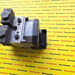 Pompa ABS Audi A4 8E0614111M, 0265220441, 0273004134, – 400,00&nbsp;lei – ElectronicAuto