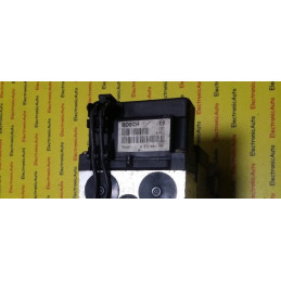 Pompa ABS Audi A4 8E0614111M, 0265220441, 0273004134, – 400,00&nbsp;lei – ElectronicAuto