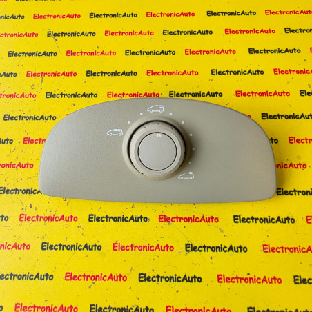 Butoan COMUTATOR trapa, TURELA, RENAULT espace, 8200462499, – 100,00&nbsp;lei – ElectronicAuto