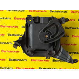 MOTORAS AEROTERMA HABITACLU BORD COD, 6Q0820891, – 100,00&nbsp;lei – ElectronicAuto