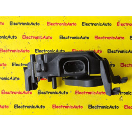 MOTORAS AEROTERMA HABITACLU BORD COD, 6Q0820891, – 100,00&nbsp;lei – ElectronicAuto