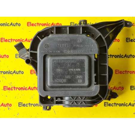 MOTORAS AEROTERMA HABITACLU BORD COD, 6Q0820891, – 100,00&nbsp;lei – ElectronicAuto