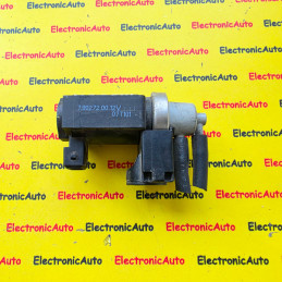 Supapa vacuum Hyundai i30, 70027200,