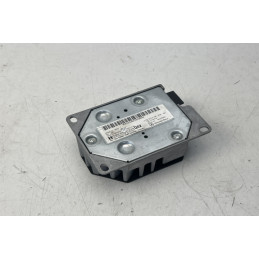 Amplificator Audio Mercedes Clasa E, A2118705189, – 550,00&nbsp;lei – ElectronicAuto
