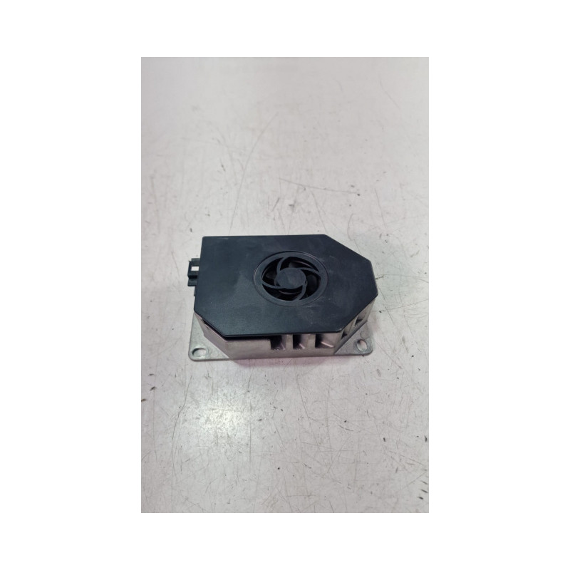 Amplificator Audio Mercedes Clasa E, A2118705189, – 550,00&nbsp;lei – ElectronicAuto