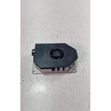 Amplificator Audio Mercedes Clasa E, A2118705189, – 550,00&nbsp;lei – ElectronicAuto