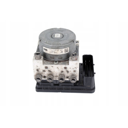 Pompa ABS Ford Focus, F1FC2C219BC, F1FC2C405AE, – 1.400,00&nbsp;lei – ElectronicAuto