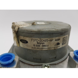 Pompa ABS Ford Focus, F1FC2C219BF, F1FC2C405AH,