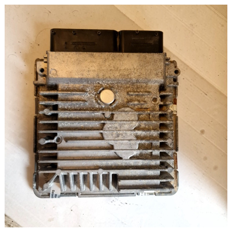 ECU Calculator Motor VW GOLF 6, 03L906023A, 5WP42801AA, SIMOS PCR21, – 400,00&nbsp;lei – ElectronicAuto