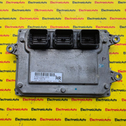 Calculator Motor KEIHIN HONDA CIVIC 37820-RSA-G13, 37820RSAG13,