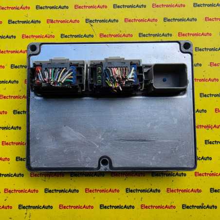 ECU Calculator Motor FORD C-MAX, SID803, 3M5112A650GD, – 350,00&nbsp;lei – ElectronicAuto