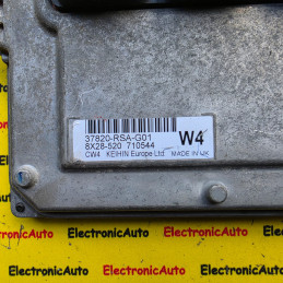 Calculator Motor KEIHIN HONDA CIVIC 37820-RSA-G01, 37820RSAG01, – 500,00&nbsp;lei – ElectronicAuto