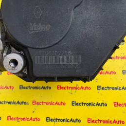 Clapeta Acceleratie Nissan, RENAULT 8200302798J – 190,00&nbsp;lei – ElectronicAuto