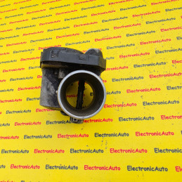 Clapeta Acceleratie Nissan, RENAULT 8200302798J – 190,00&nbsp;lei – ElectronicAuto