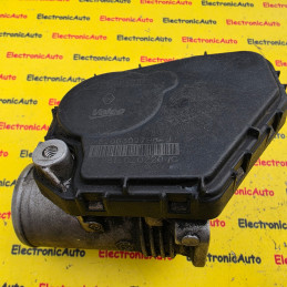 Clapeta Acceleratie Nissan, RENAULT 8200302798J – 190,00&nbsp;lei – ElectronicAuto