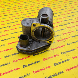 Clapeta Acceleratie Nissan, RENAULT 8200302798J – 190,00&nbsp;lei – ElectronicAuto