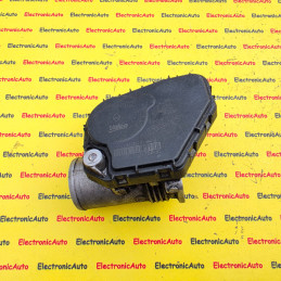 Diverse – ElectronicAuto 