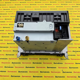 Unitate Radio CD Mercedes Benz Clasa A, B, A1699002200, A1699010900, – 350,00&nbsp;lei – ElectronicAuto