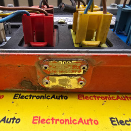 Calculator abs, modul electronic CAMION, Trailer, 4461050310, 24V, WABCO – 850,00&nbsp;lei – ElectronicAuto