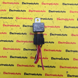 Releu Nissan Jideco 2523079964, 20801B