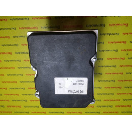 Pompa ABS Audi A5 8K0614517CT, 0265236191