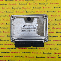 Kit Aprindere – ElectronicAuto 